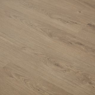 Textured laminate deals